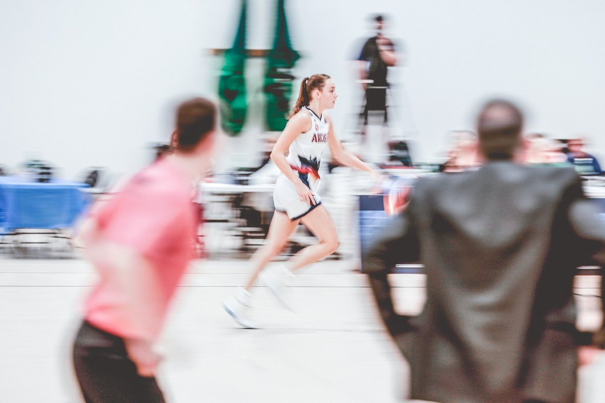 TUBPodcast tweet media