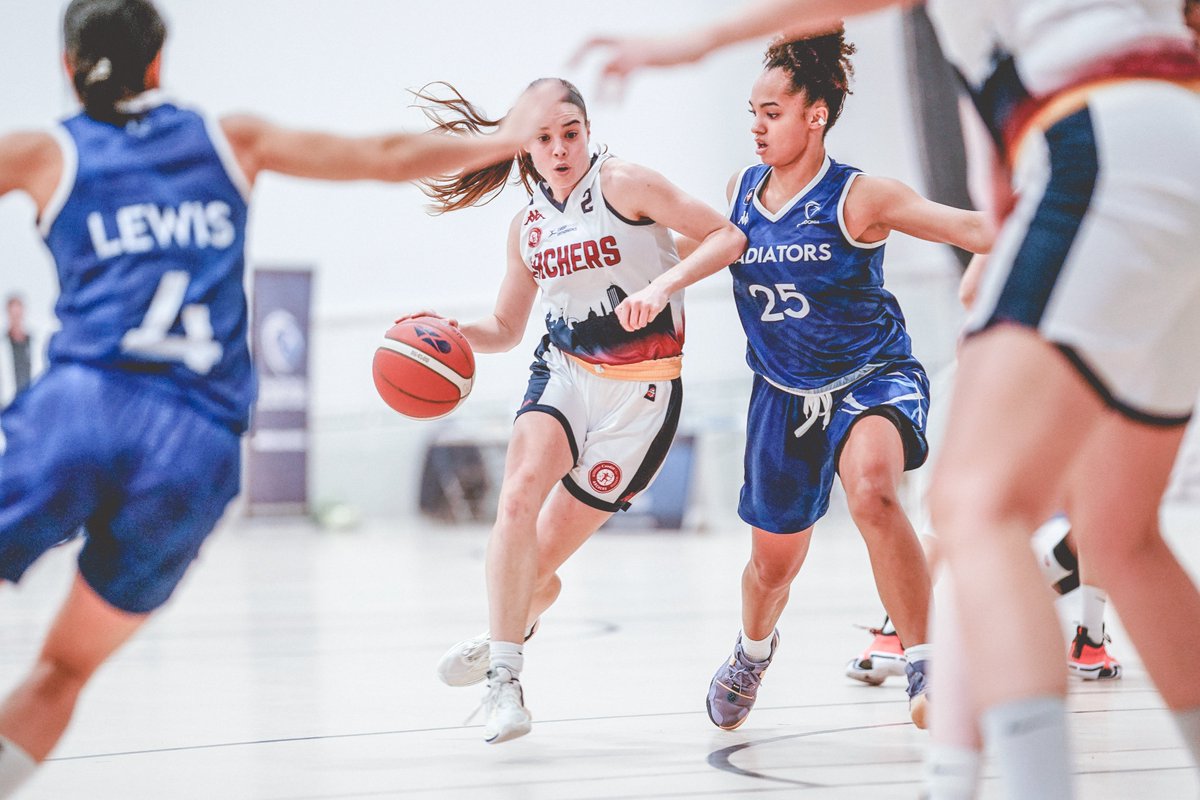 TUBPodcast tweet media