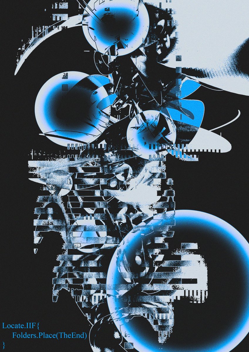 ABYSS ARCHIVES (@Abyss_archives) / Posts / X