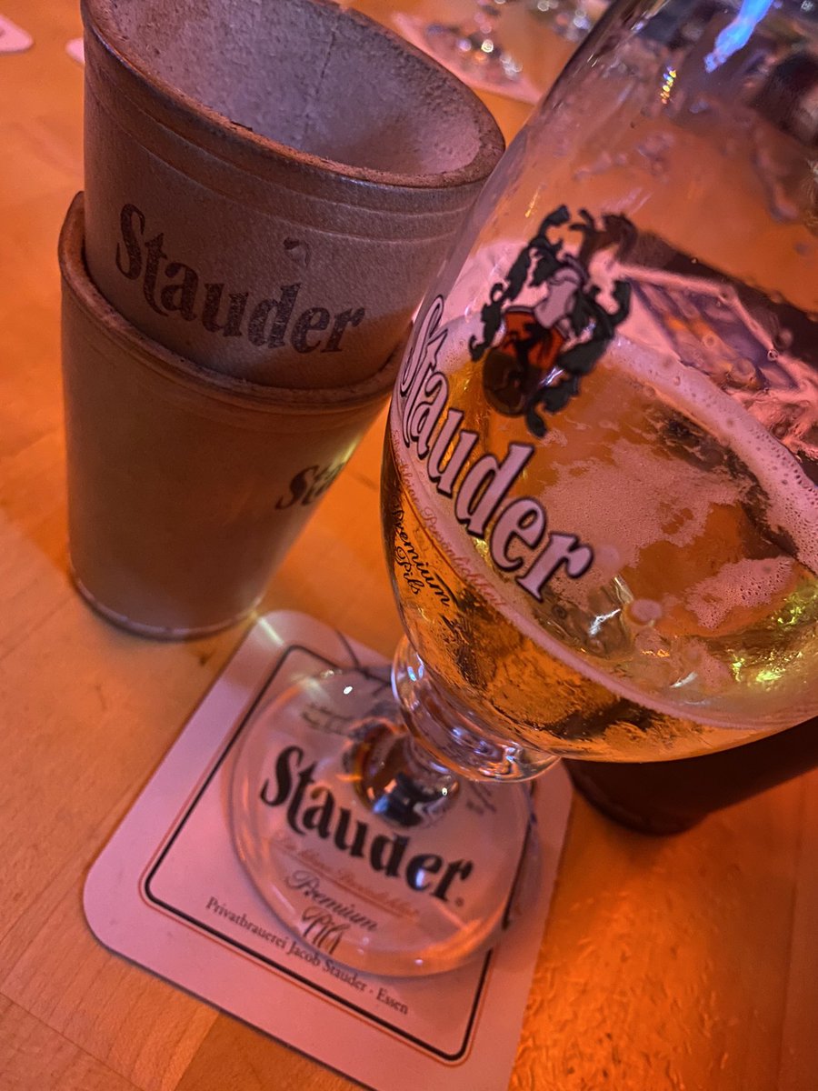 dirkdrop's tweet photo. Reingehen https://t.co/6w1dbRPa3z