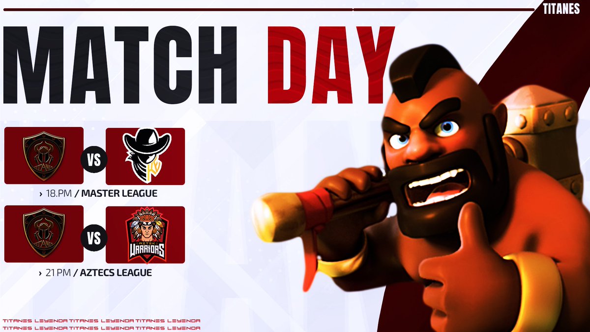 Hayne 💙🩶 tweet media