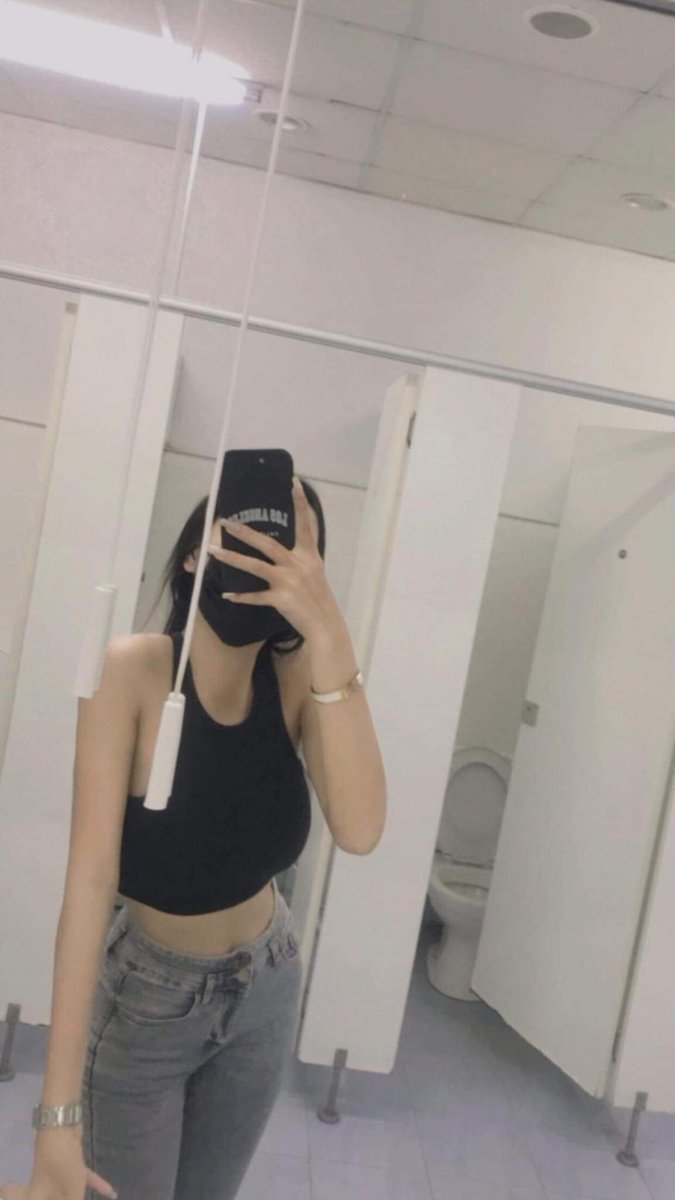NICE88556's tweet photo. หานัด ดีดี มันยากนะ 😂😂😅🤔👅 #หญิงแท้ #หาเพื่อน #ons
#ระนอง #ชุมพร #ประจวบ #ประจวบคีรีขันธ์ https://t.co/Rn7k7MQ9gE