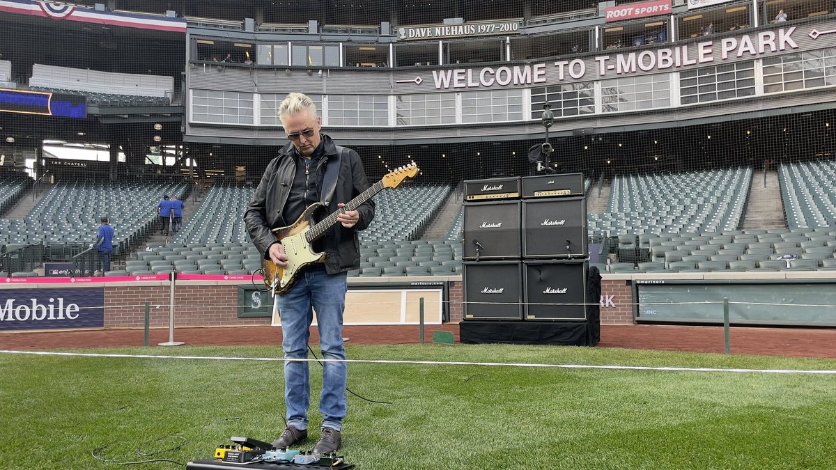 Mike McCready tweet media