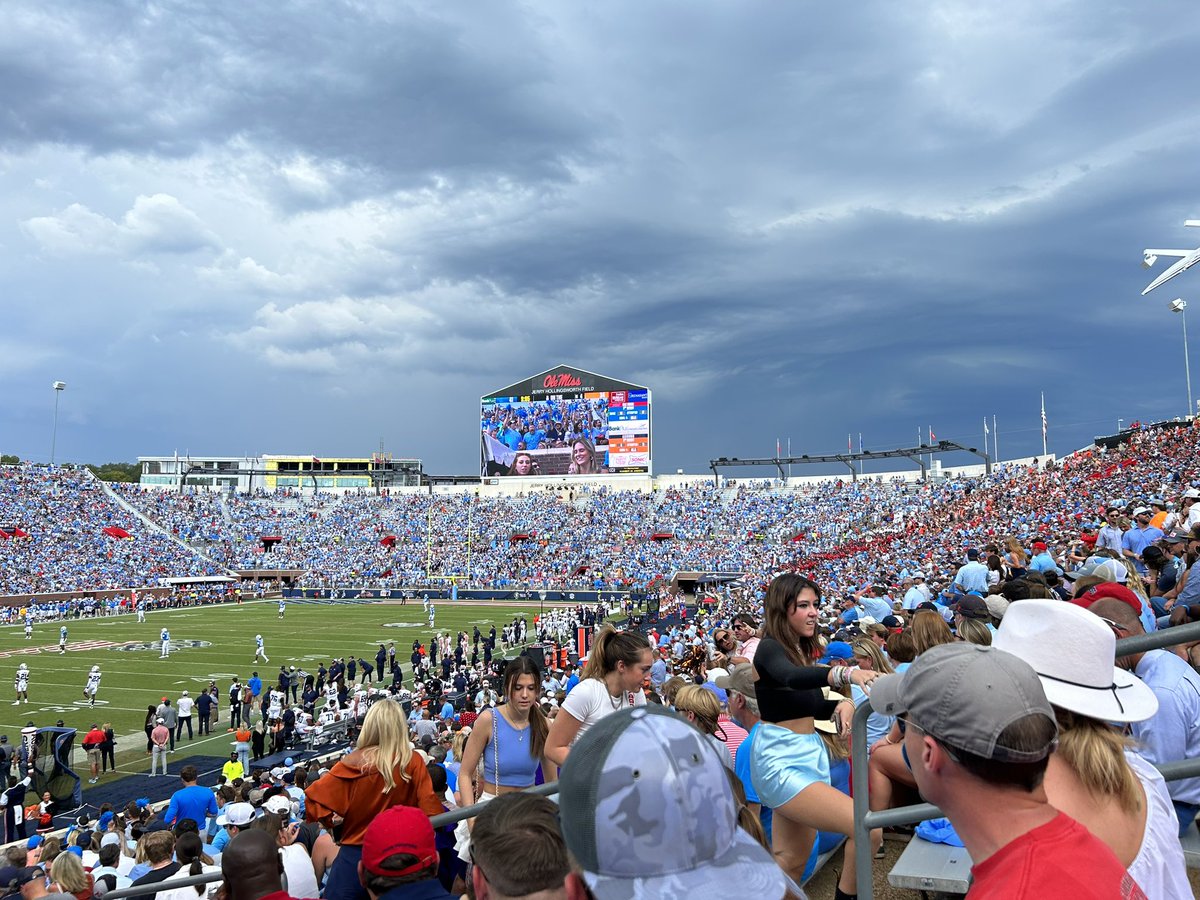 Mac Mitchell tweet media