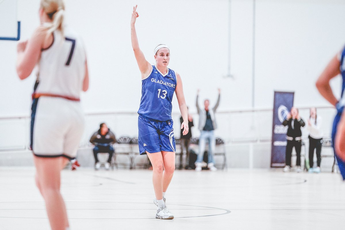 TUBPodcast tweet media