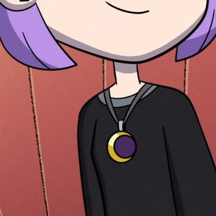 FurryDolls's tweet photo. This the lesbian necklace ig https://t.co/4hsuH4PtfM
