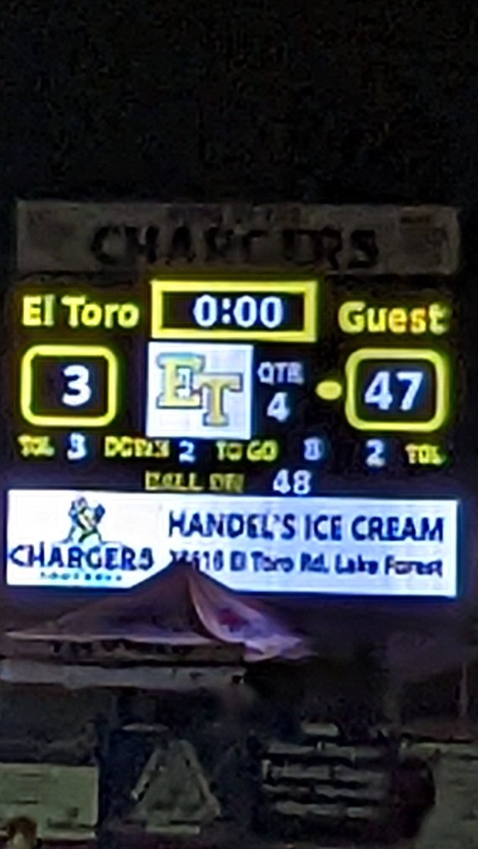 Shout out to our boys for a great game. Good to see <a href="/BraydenBockler/">Brayden Bockler</a> playing again. <a href="/EnzoBenzan/">Enzo Benzan</a>, <a href="/ryanmacdougall_/">Ryan MacDougall</a> and OLine opening big holes. <a href="/ButterTollefson/">Butter Tollefson</a>  great playmaking. <a href="/javorsky_jake/">Jake Javorsky</a>, <a href="/PortWeston/">ᴡᴇꜱᴛᴏɴ ᴘᴏʀᴛ</a> and Levi Crider killing it on def. <a href="/sjhhsfootball/">SJH Football</a> <a href="/apjacobs/">Coach Jacobs</a> <a href="/SoCoastLeague/">South Coast Football Insider</a>