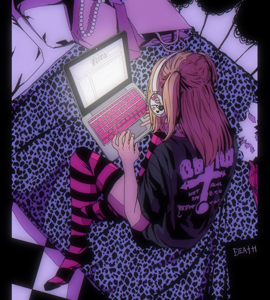 2motionless2's tweet photo. https://t.co/F1qfdlv8ao