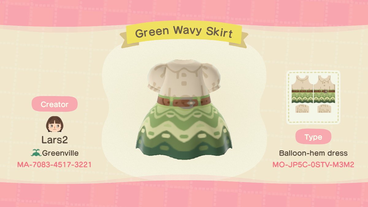 Lars9141's tweet photo. #AnimalCrossing #ACNH #NintendoSwitch https://t.co/t7mnuRd4AB