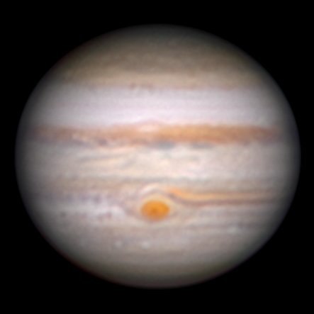 Roman Tkachenko tweet media