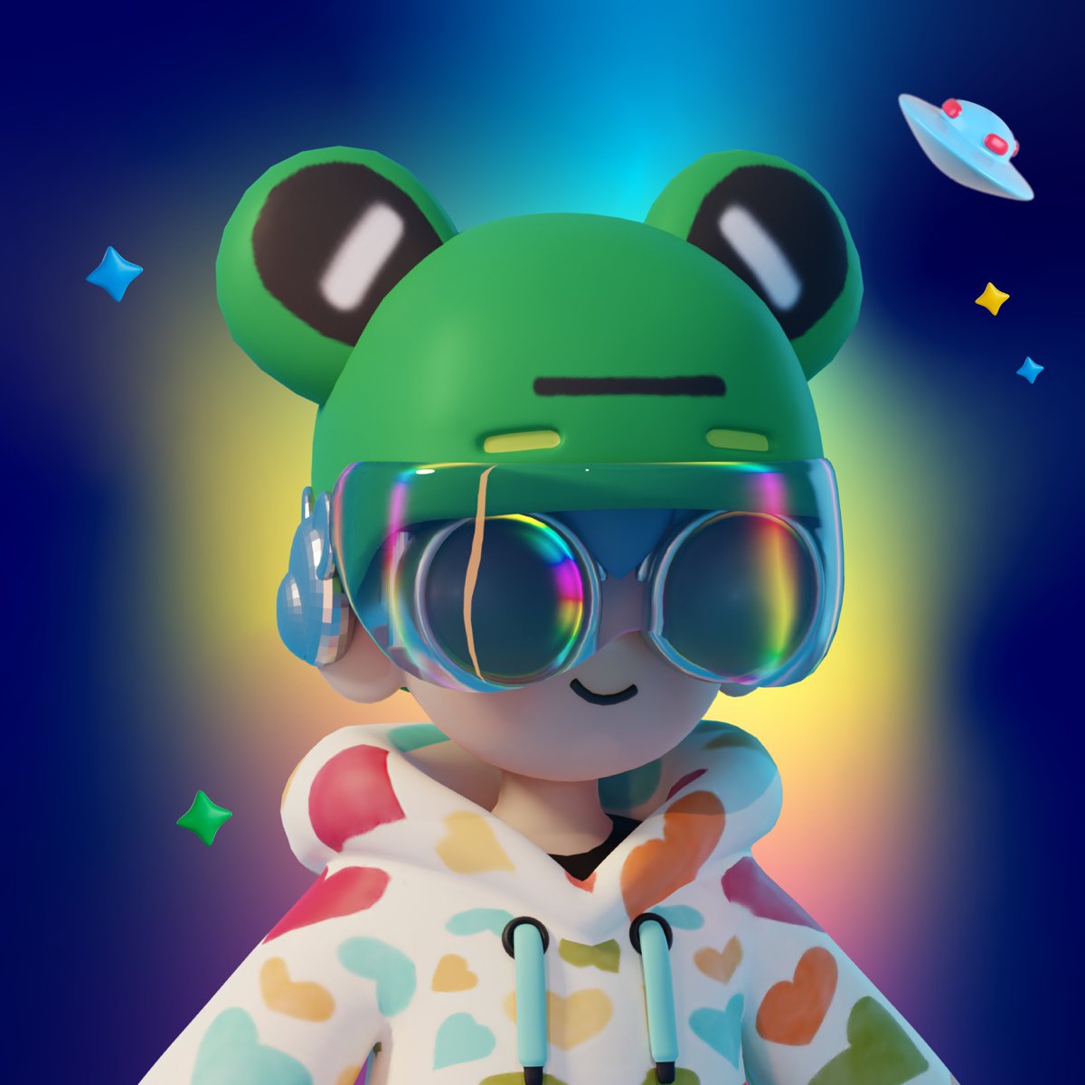 PopBRC_official's tweet image. Can&apos;t wait to show some MVP #NFTs 
There are 36 special #NFTs with #MVP backgrounds in #PECFriends collection, which will have the right to receive the #airdrop of all #PECland future collections&apos; NFTs.
More info on DC!
The 2nd round of public selling is on 25th Oct

#web3project