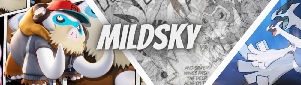 7Mitsuki_'s tweet photo. Noveno Trabajo concluido ✍️ Muchas Gracias @MildskyMx por la oportunidad.. 🫡 Estamos a tu orden.
Recuerda que los edits son gratis espero tu DM ✉️ https://t.co/aq1yhVbthS