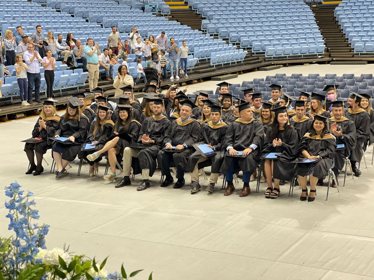 Brad Staats tweet media