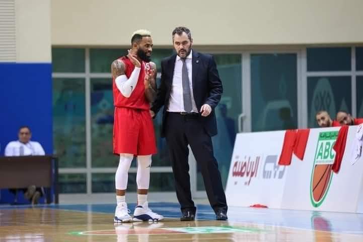 ضع تعليق.. بالصورة يليق
#الزمالك
#Zamalek