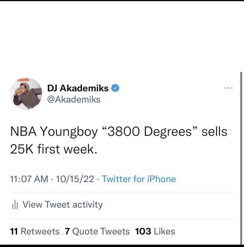 RRyoungboy's tweet photo. What y’all think? 🤔 https://t.co/L8a75qQL8u