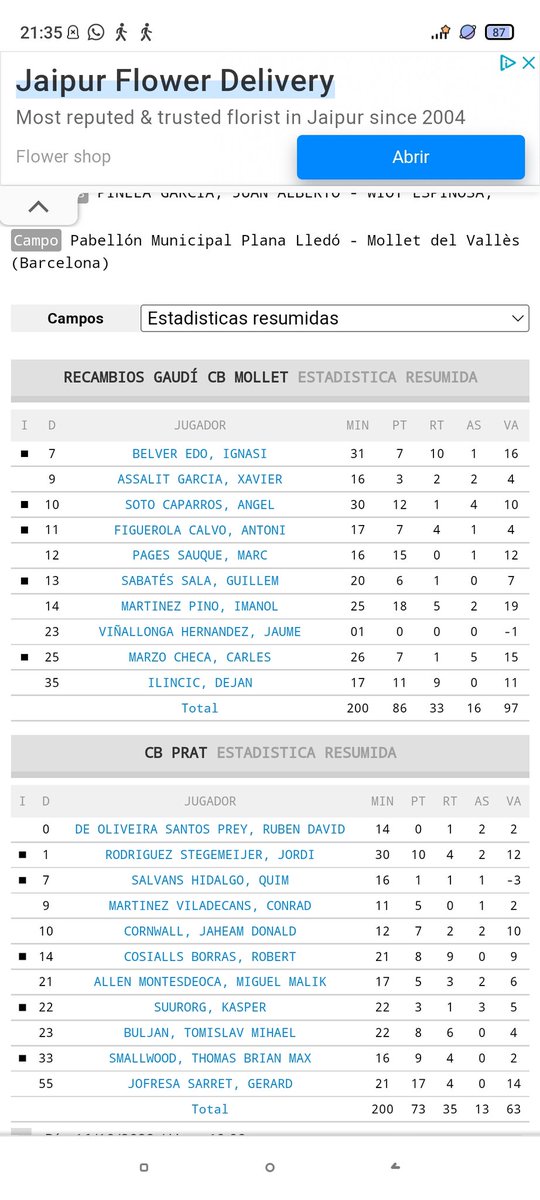 LaTuitTertuliaPlateada tweet media