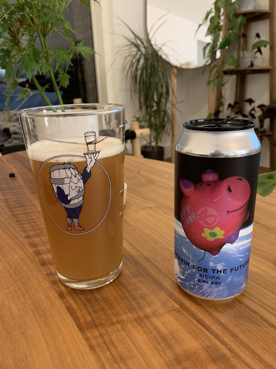 Would highly recommend <a href="/BrewBoard/">BrewBoard</a> beers and tap room for those in the Cambridge area