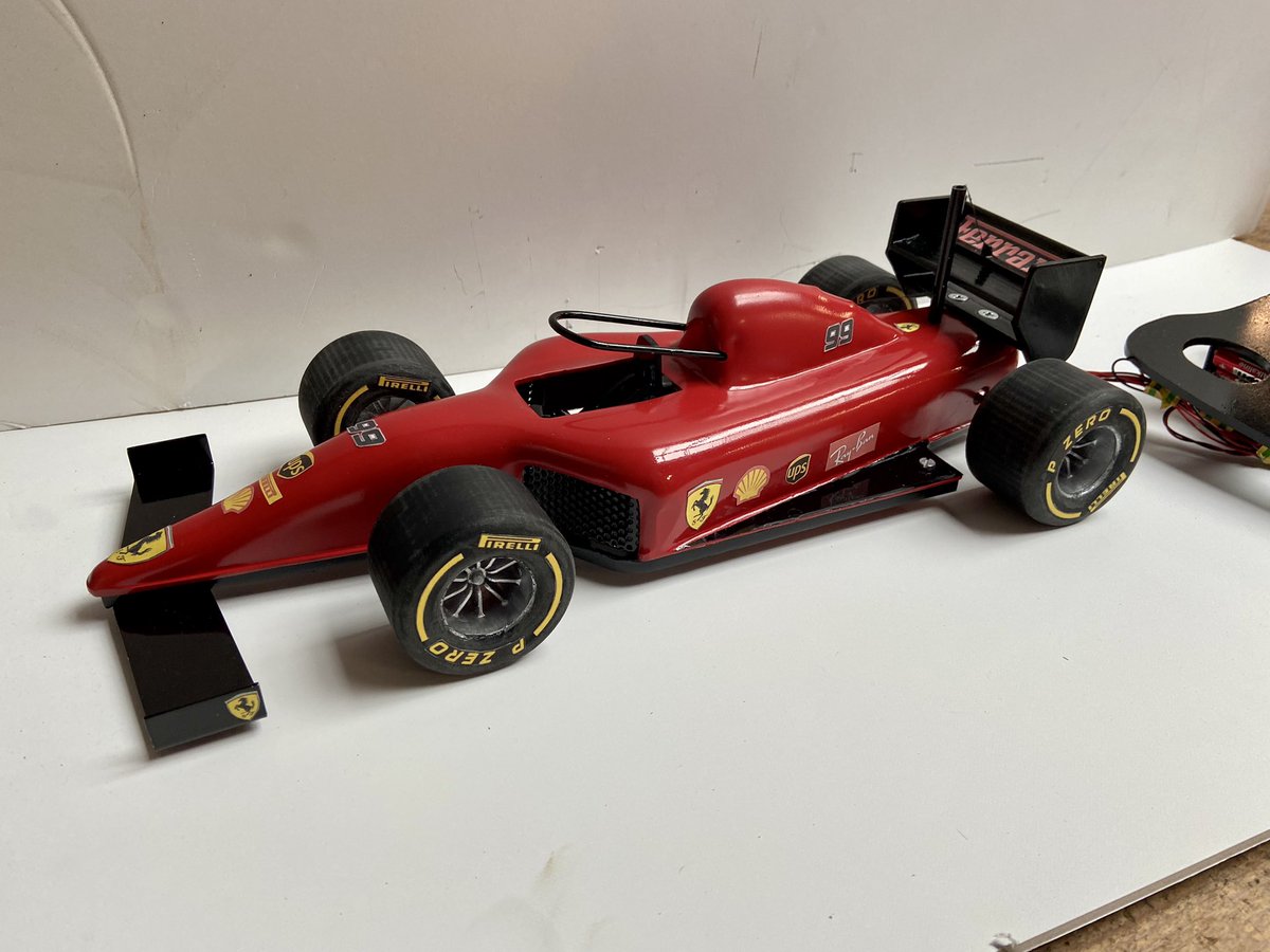 MrBarryCCC tweet media