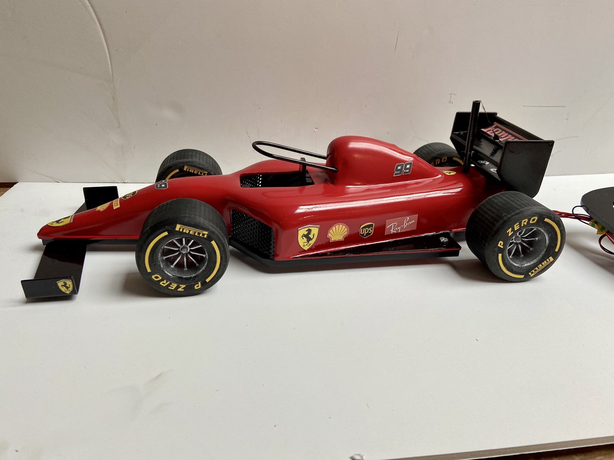 MrBarryCCC tweet media