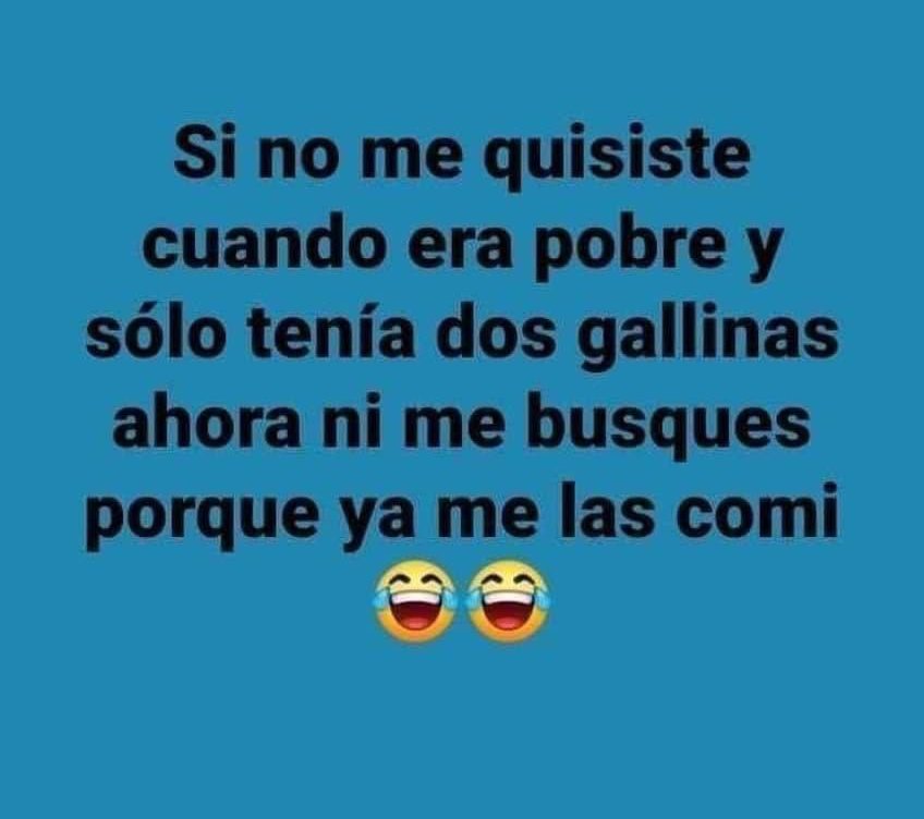 Migue1Caro's tweet photo. Válido también para los próximos #perniles ...❕🤦🙄🤭 https://t.co/wWJY9Fx21J