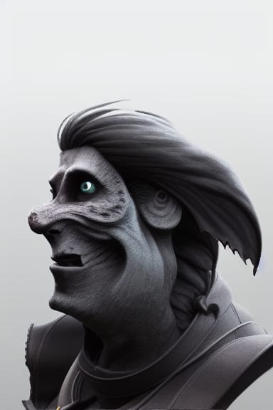 AngeyEncio's tweet photo. "Artrift Doodle Addicts Mandelbulber3d Sketchfab CryEngine Octane Render J. G. Quintel Gerald Brom James Gurney Wadim Kashin" - made with @NightCafeStudio 

https://t.co/aUVFqdJJvU

#aiart #nightcafe #digitalart https://t.co/K4q5RAUzJ8