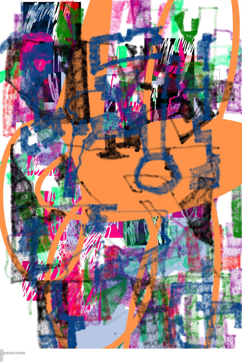 standardcap_net's tweet photo. #trashstyle #trashgraffiti #abstractdesign #uglygraff #toygraffiti #standardcap #trashgraff #antistyle #antistylers #antistylegraff #uglyevropa #ignorantstyle #ignorantgraffiti #artlobster #antistylegraffiti #canvas #abstraktmalerei #postgraffiti #postvandalism twi https://t.co/h4NXgE0T4N