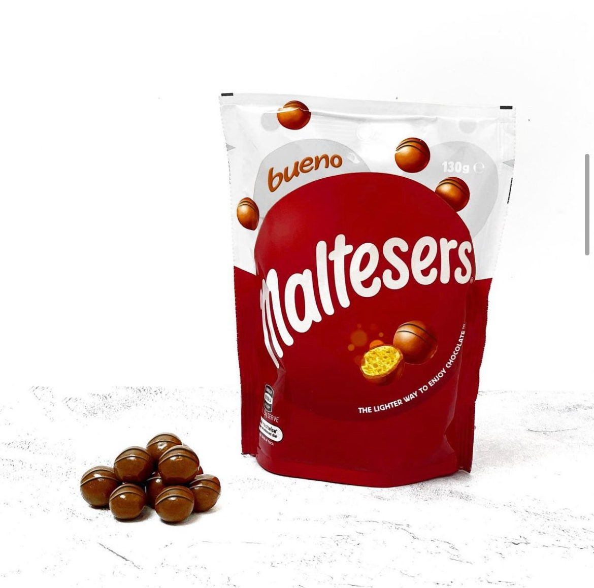 Lewis 🏴󠁧󠁢󠁳󠁣󠁴󠁿 tweet media