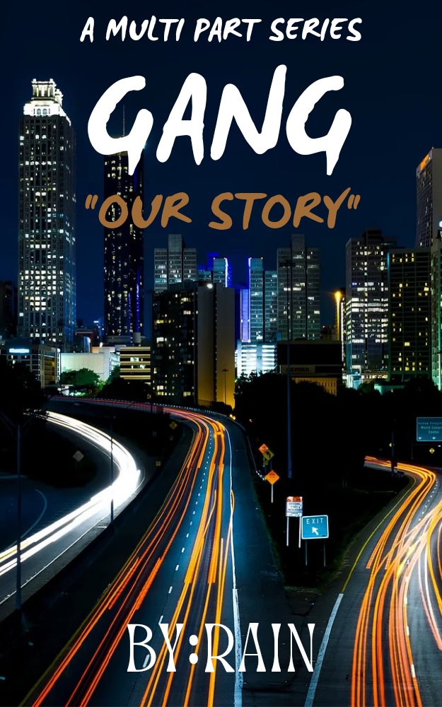 Gpleasureplay's tweet photo. Yall wanna meet Shy, Crys, Shawn and Tech? 3 Studs and a Fem 🌈🌈🌈 

#erotica #lesbianerotica #lesbian #freakhoe https://t.co/Vq6QGtXOtR