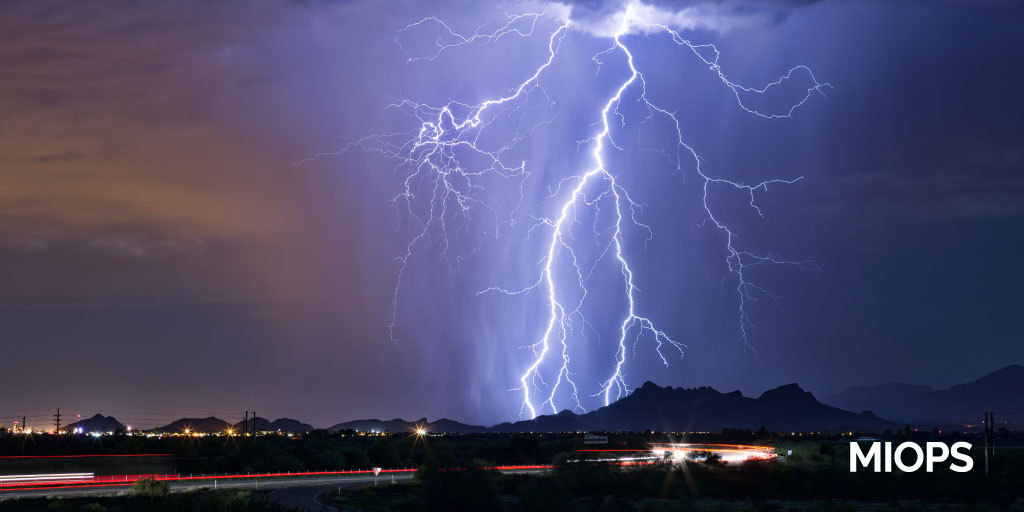 MiopsTrigger's tweet photo. Use Smart+ to take stunning lightning photos.
____
#miopstrigger #cameragear #photographygear #lightning #lightningphotography #lightningstrike https://t.co/ms89D8g2zq