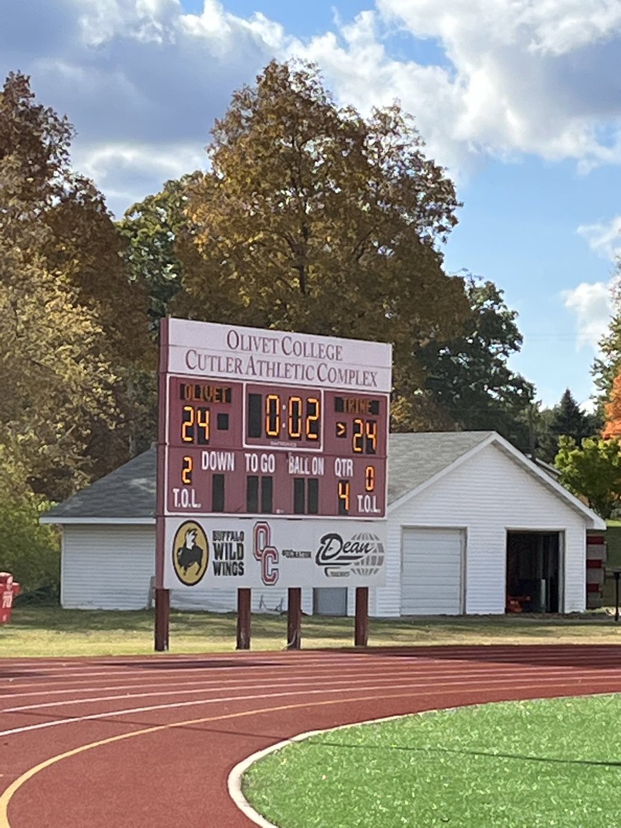 Kenny Christiano tweet media