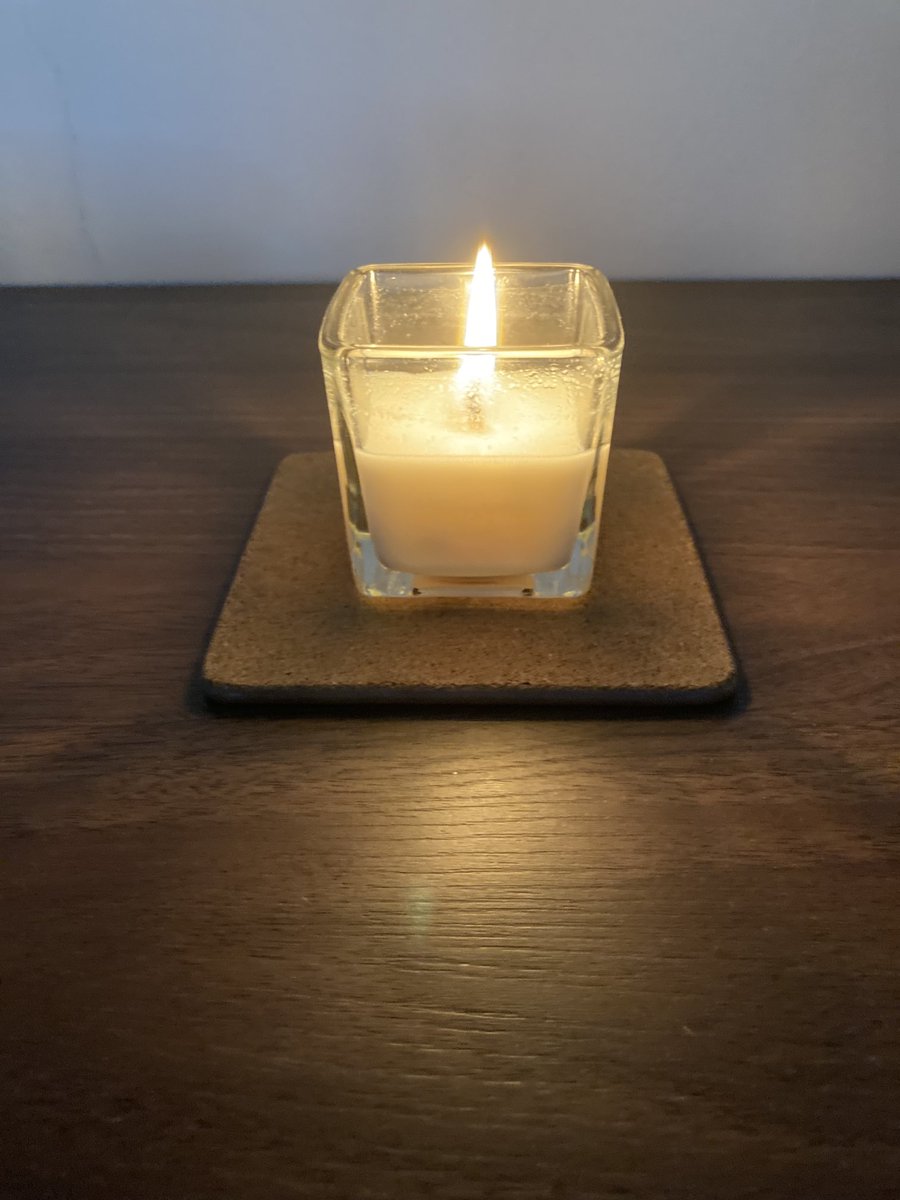 DianeDevlin11's tweet photo. #BLAW2022 #WaveOfLight https://t.co/11P9pWTZQ7
