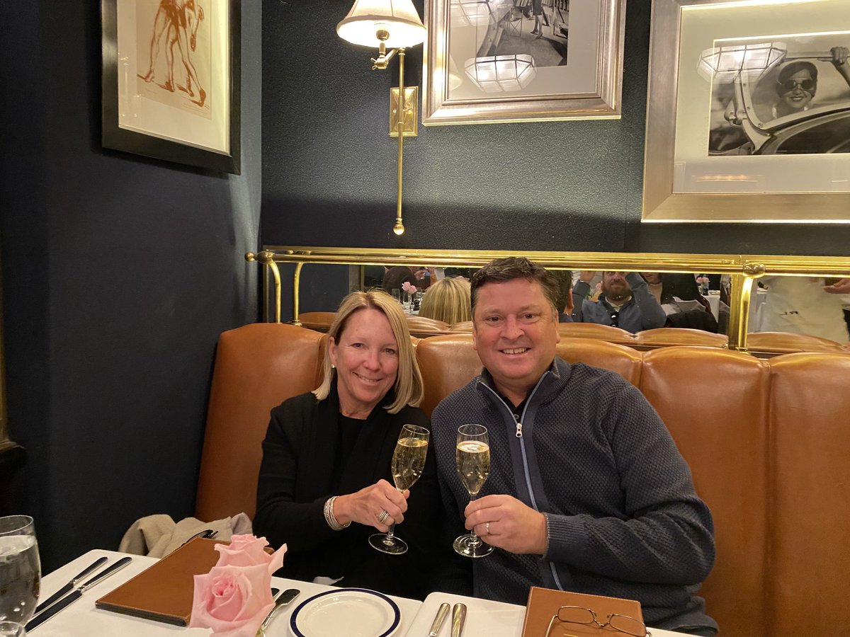 steve crowe tweet media