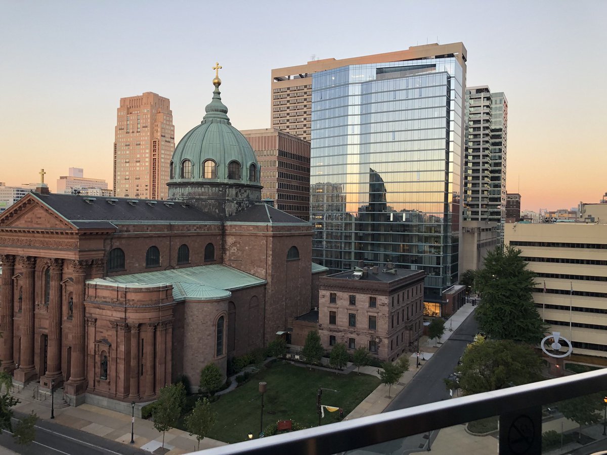 Vicky Williams tweet media