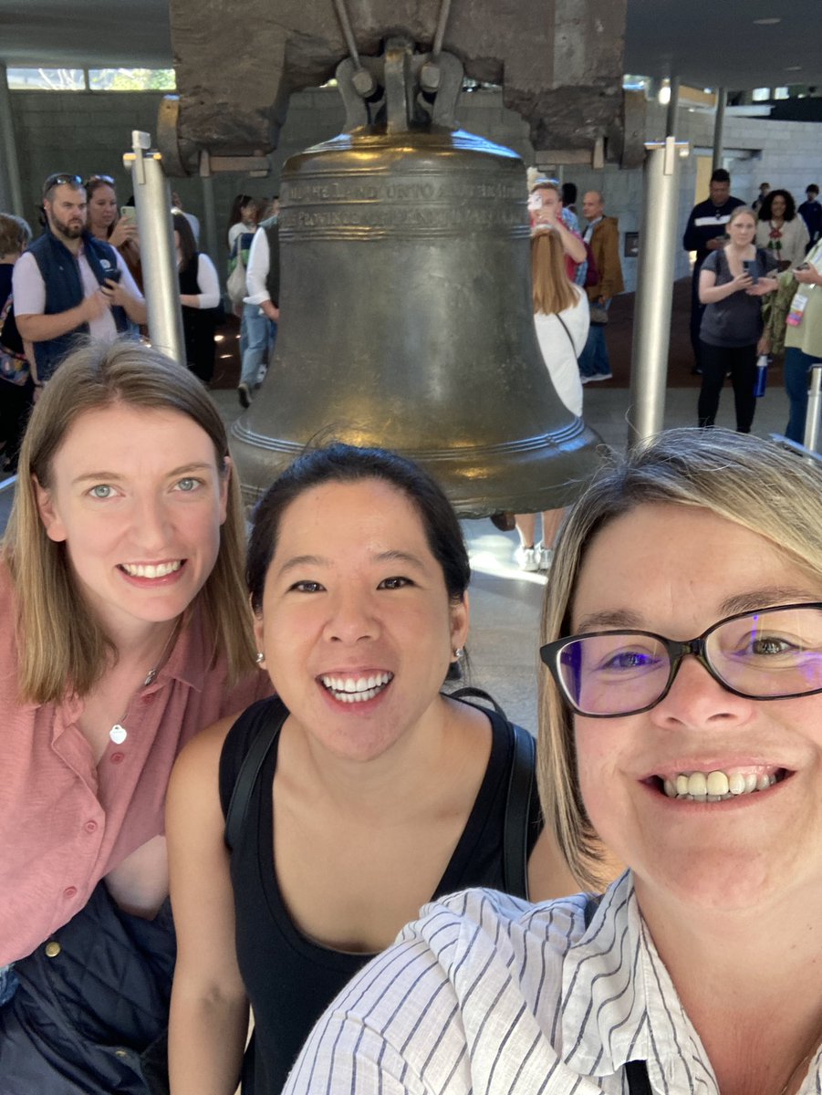 Vicky Williams tweet media