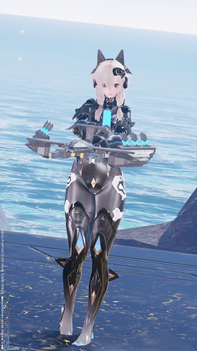 aiai_ship5's tweet photo. マルグルでドロップしたラゲード達 https://t.co/TFkHHUzIr7