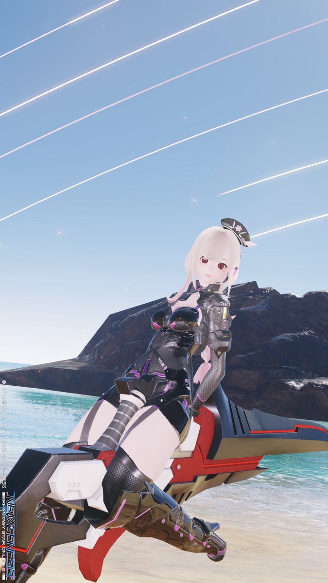 aiai_ship5's tweet photo. マルグルでドロップしたラゲード達 https://t.co/TFkHHUzIr7