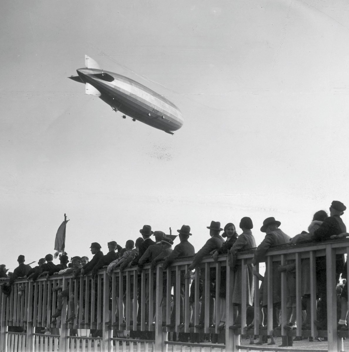 Amir Alhaj ASM International PR Consultant ℠ on Twitter "October