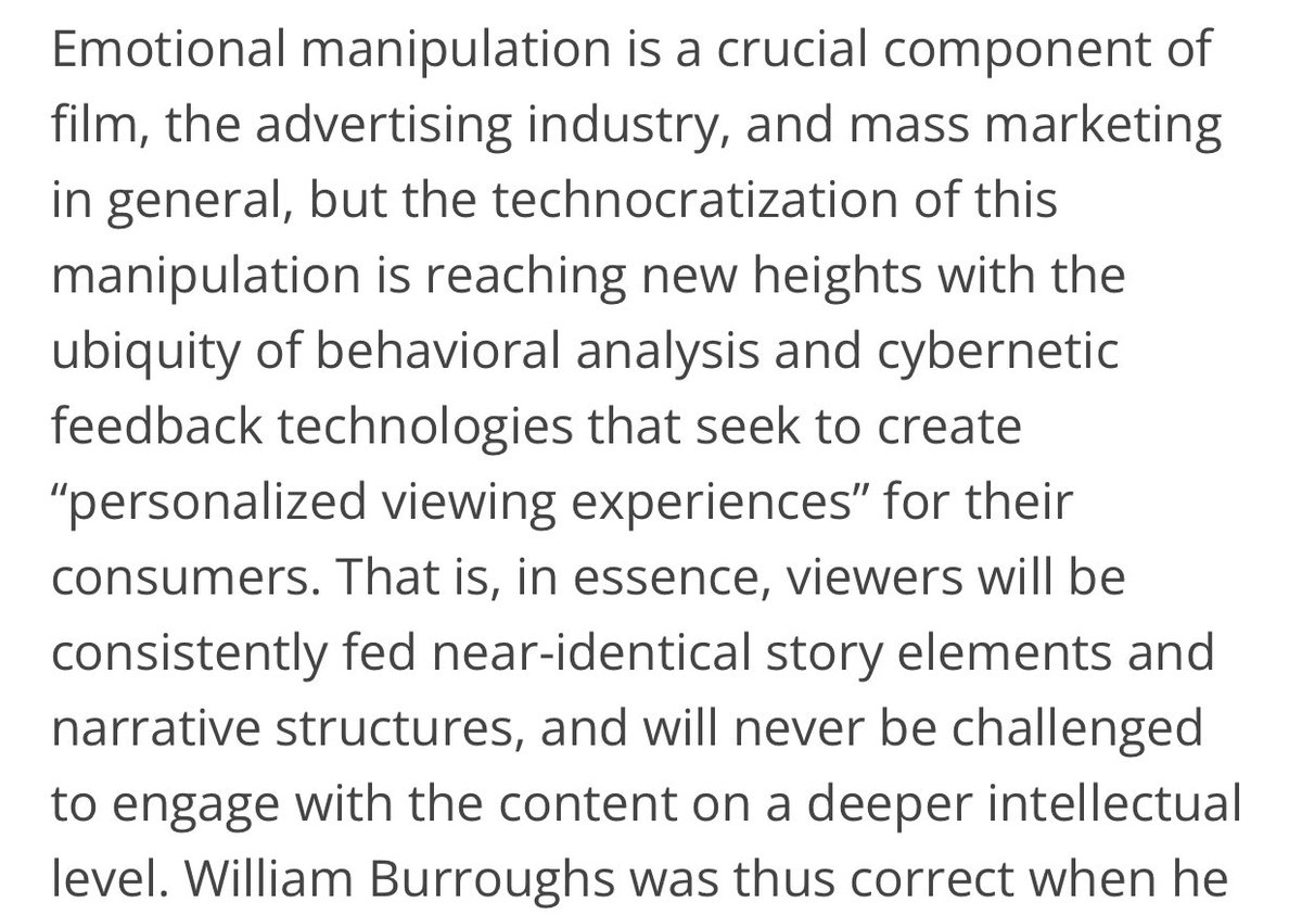 they who walk silently 🔻 tweet media