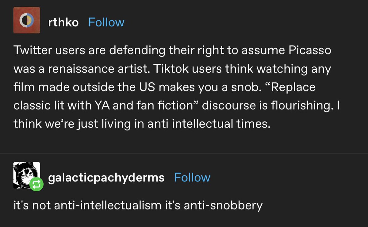 they who walk silently 🔻 tweet media