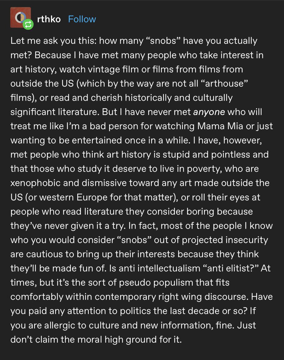 they who walk silently 🔻 tweet media