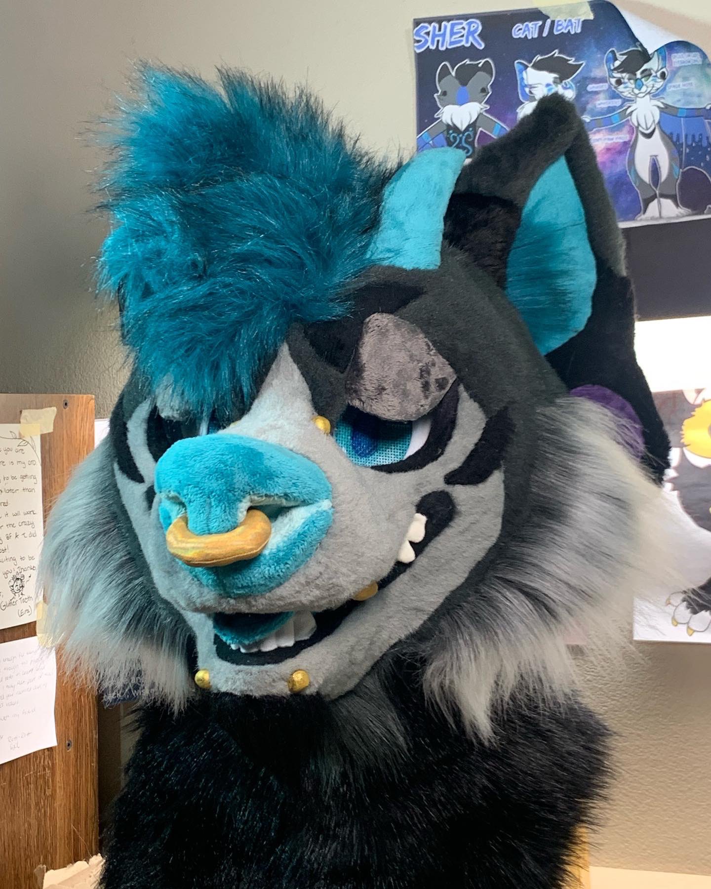 ↠ Pin & Needle Works ↞ (PNWorks) / Twitter