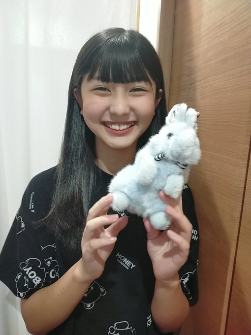 Twitterのコスプレ画像2