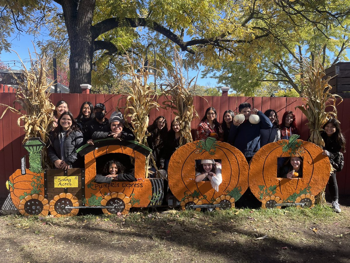 Sofia Sandoval tweet media