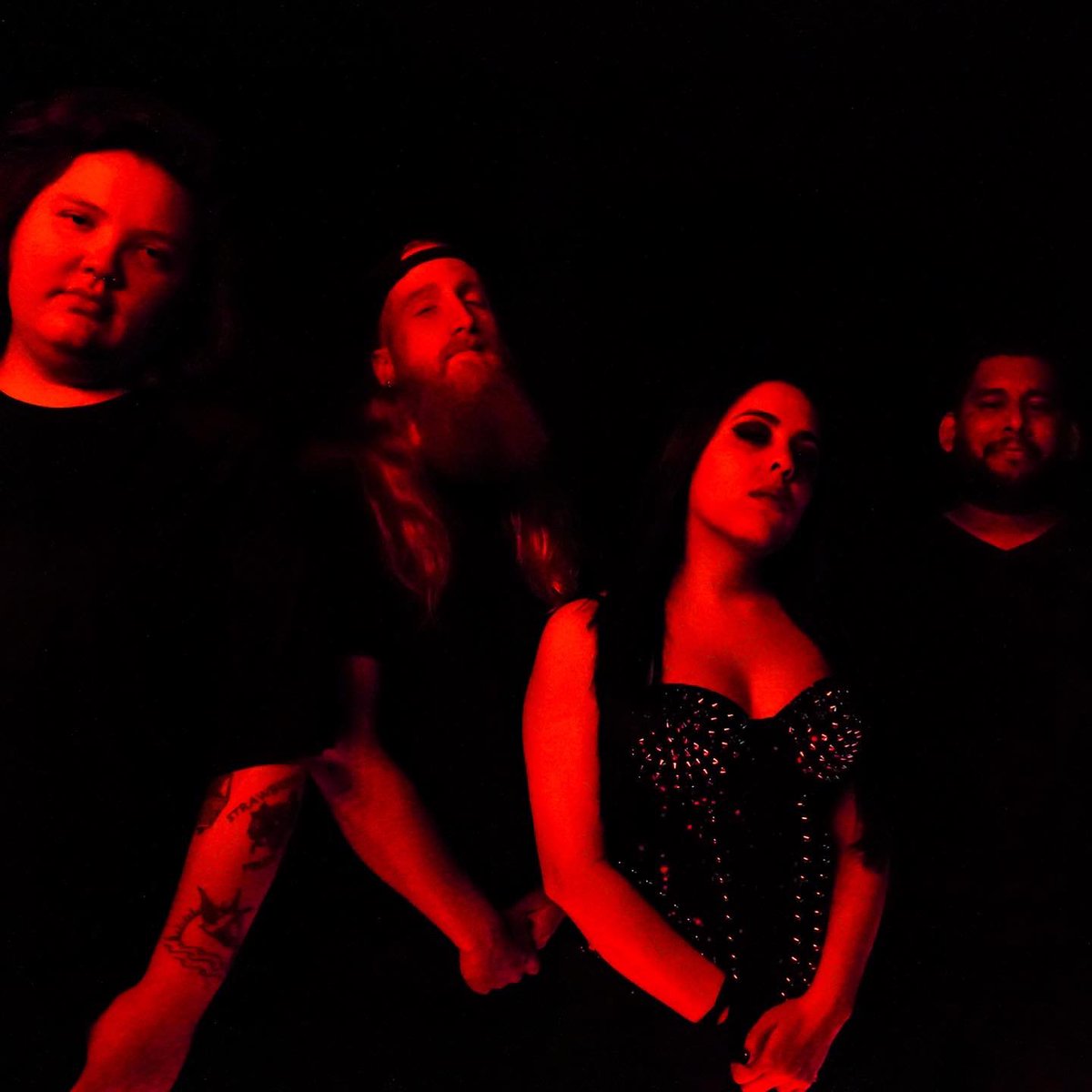 PNBandOfficial's tweet photo. Voting for the Modesto Area Music Awards ends tomorrow! Get your last minute votes for us in over at https://t.co/GfNBlkQQWV 🔥 https://t.co/03oTYBcYM9