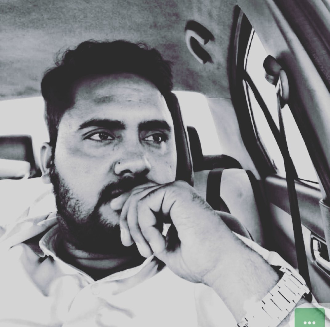 munir4017's tweet photo. किसी इन्सान की नरमी को उसकी कमज़ोरी मत समझो क्युके पानी से नरम कोई चीज़ नहीं लेकिन उसकी ताक़त चट्टानों को भी रेज़ा रेज़ा कर देती है https://t.co/5po2tZp7qc
