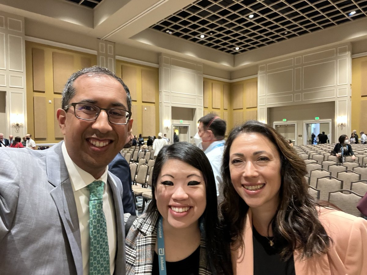 Muhammad Khan, MD (@muhammadkhanmd) on Twitter photo Great session for video abstracts moderated by Wenly Ruan MD and <a href="/InnaNovakMD/">Inna Novak, MD</a>! #naspghan22 Great session for video abstracts moderated by Wenly Ruan MD and <a href="/InnaNovakMD/">Inna Novak, MD</a>! #naspghan22