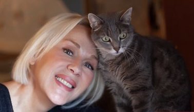 ERSİN TANRIVERDİ tweet media