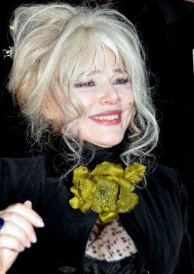 La Star Academy c’était eux les vrais… 🌟 Tout simplement Irremplaçables ! 🌟 #StarAcademy