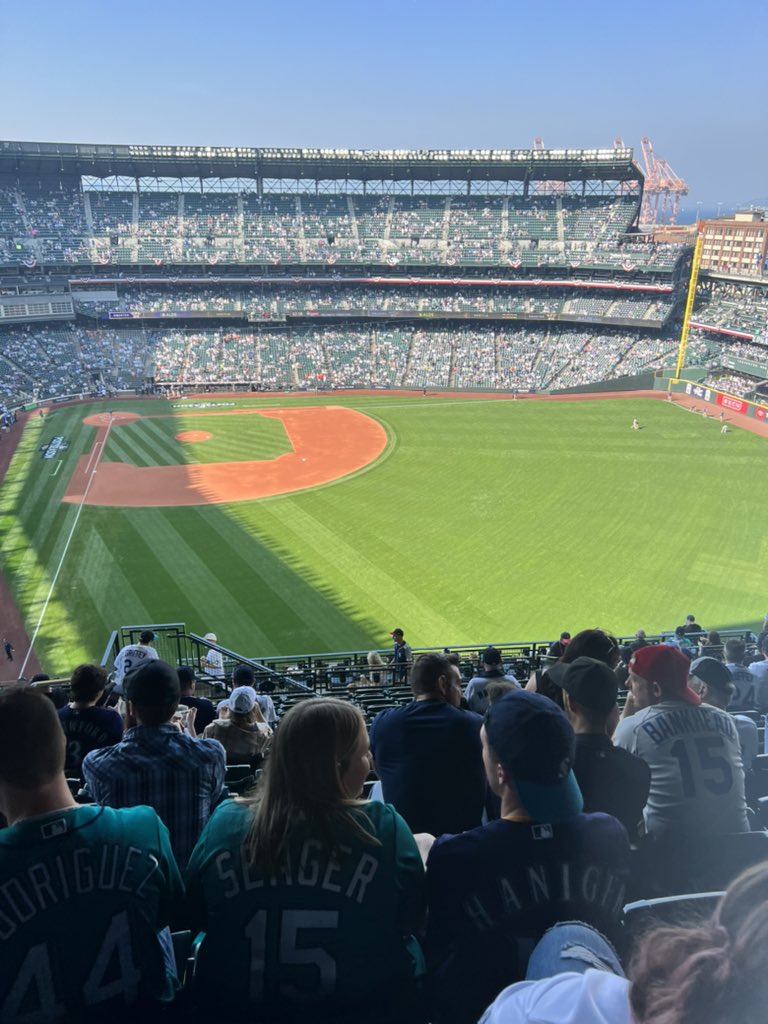 Go <a href="/mariners/">Seattle Mariners</a> !!