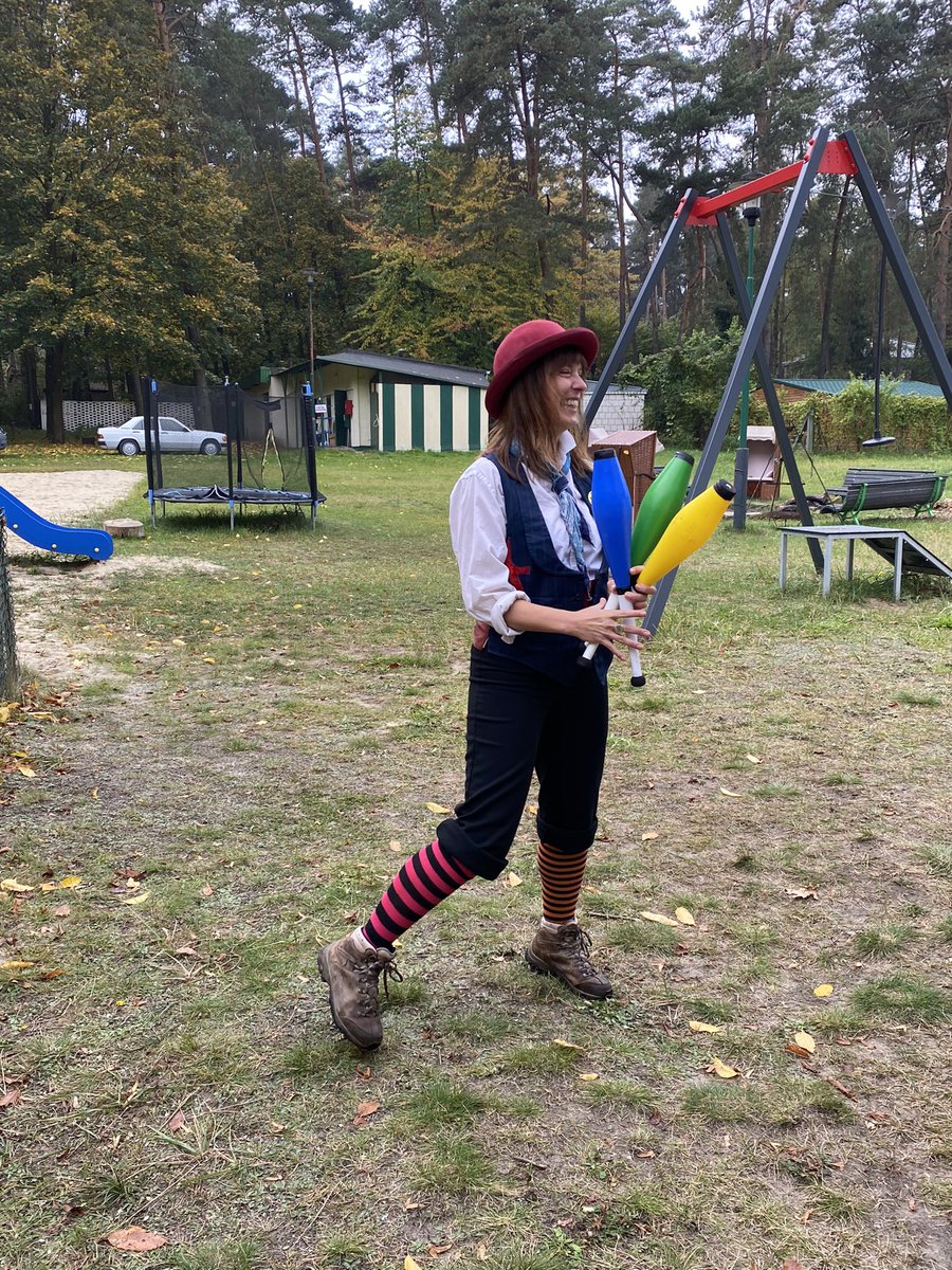 Laura Jansen tweet media